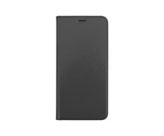 Apple iPhone 11 Pro Atverčiamas Dėklas SBS Juodas