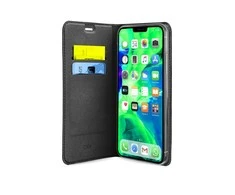 Dėklas Style SBS Lite Book Case Knygos stiliaus dizainas, skirtas iPhone 12 Pro Max