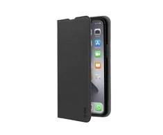 Dėklas Style SBS Lite Book Case Knygos stiliaus dizainas, skirtas iPhone 13