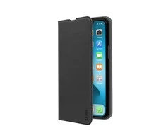 Dėklas Style SBS Lite Book Case Knygos stiliaus dizainas, skirtas iPhone 13 Mini