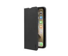 Dėklas Style SBS Lite Book Case Knygos stiliaus dizainas, skirtas iPhone 13 Pro Max