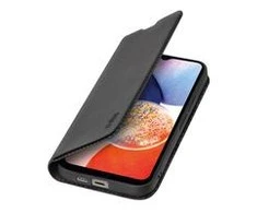 SBS Book Wallet Lite dėklas, skirtas Samsung Galaxy A34