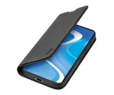 SBS Book Wallet Lite dėklas, skirtas Samsung Galaxy A54