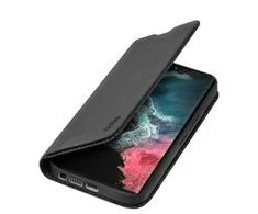 SBS Book Wallet Lite dėklas, skirtas Samsung Galaxy S23 Ultra