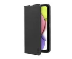 SBS Book Wallet Lite dėklas, skirtas Samsung Galaxy A03