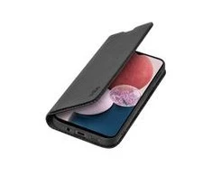 SBS Book Wallet Lite dėklas, skirtas Samsung Galaxy A13 4G