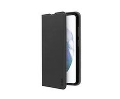 SBS Book Wallet Lite dėklas, skirtas Samsung Galaxy S22