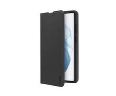 SBS Book Wallet Lite Dėklas skirtas Samsung Galaxy S22 Ultra