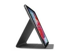SBS Book Case Pro iPad mini 6/mini 5 juodas
