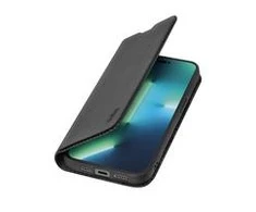 Dėklas Style SBS Lite Book Case Knygos stiliaus dizainas, skirtas iPhone 14 Pro