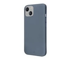 Dėklas Apple iPhone 14 Plus Instinct Cover by SBS Mėlyna