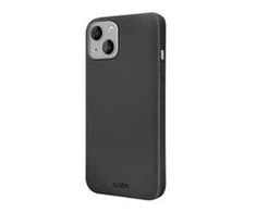 Dėklas Apple iPhone 14 Plus Instinct Cover By SBS Juodas