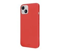 Dėklas Apple iPhone 14 Plus Instinct Cover by SBS Raudona