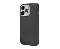 Dėklas Apple iPhone 14 Pro Instinct Cover By SBS Juodas