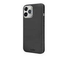 Dėklas Apple iPhone 14 Pro Max Instinct Cover By SBS Juodas