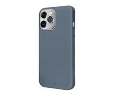 Dėklas Apple iPhone 14 Pro Max Instinct Cover By SBS Mėlyna