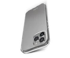 Dėklas Apple iPhone 14 Pro Max Extreme X2 dangtelis su SBS Transparent
