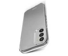 Samsung Galaxy S23 FE Extreme X2 SBS skaidrus apsauginis dėklas