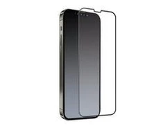 FULL SBS pilnai dengiantis stiklinis ekrano apsauginis sluoksnis skirtas iPhone 13 Pro Max/iPhone 14 Plus
