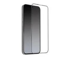 FULL SBS pilnai dengiantis stiklinis ekrano apsauga, skirta iPhone 14 Pro