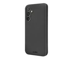 Dėklas Samsung Galaxy A34 5G Instinct Cover By SBS Juodas