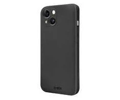 Dėklas Apple iPhone 15 Plus Instinct Cover by SBS Juodas