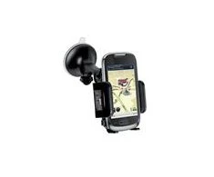 SBS Mobile Terminalo laikiklis automobiliui T0UCH1AW