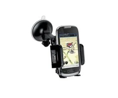 SBS Mobile Terminalo laikiklis automobiliui T0UCH1AW