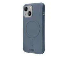 Dėklas SBS MagSafe Cover für iPhone 14 blau