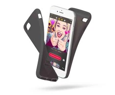 SBS Polo dėklas skirtas Apple iPhone SE 2020/8/7/6s/6