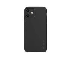 Dėklas SBS Polo One Cover Apple iPhone 11, juodas