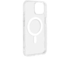 SBS Dėklas PURO skirtas iPhone 14/13 / IPC1461LITEMAGTR