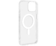 SBS Dėklas PURO LITEMAG skirtas iPhone 14 Max / IPC1467LITEMAGTR