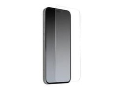 SBS Stiklinė ekrano apsauga iPhone 14 Pro