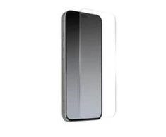 SBS Stiklinė ekrano apsauga iPhone 14 Pro