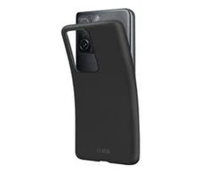 Dėklas SBS Sensity cover for Xiaomi 12T/12T Pro