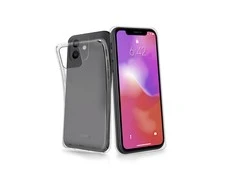 Dėklas SBS Skinny dangtelis, skirtas iPhone 11