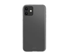 Dėklas SBS Skinny dangtelis, skirtas iPhone 11