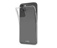 SBS Skinny Dėklas skirtas Apple iPhone 14 Plus