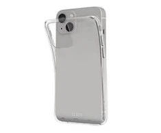 Dėklas Skaidrus SBS Skinny Cover Cover, skirtas iPhone 14/13