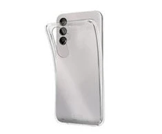 Dėklas SBS Skinny dangtelis, skirtas Samsung Galaxy A34