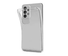 Dėklas SBS Skinny dangtelis, skirtas Samsung Galaxy A54