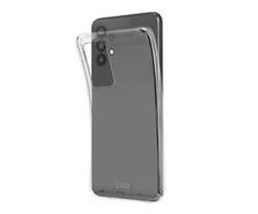 Dėklas SBS Skinny dangtelis, skirtas Samsung Galaxy A13 4G