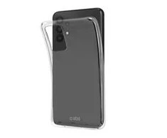 Dėklas SBS Skinny dangtelis, skirtas Samsung Galaxy A33