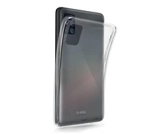 Dėklas SBS Skinny dangtelis, skirtas Samsung Galaxy A52/A52s