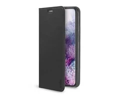 SBS Book Wallet Lite dėklas, skirtas Samsung Galaxy S21+