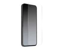 SBS Glass ekrano apsauga iPhone 14 Pro Max