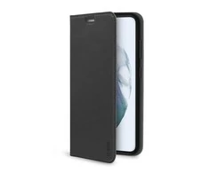 SBS Book Wallet Lite dėklas, skirtas Samsung Galaxy S21 FE
