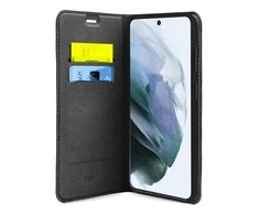 SBS Book Wallet Lite dėklas, skirtas Samsung Galaxy S21 FE