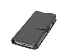 Dėklas SBS Bookwallet juodas case for iPhone 14